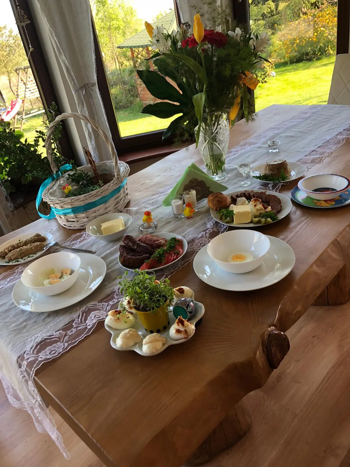 zdjęcie whatsapp 2025 10 16 o 11.11.14 53c457ad