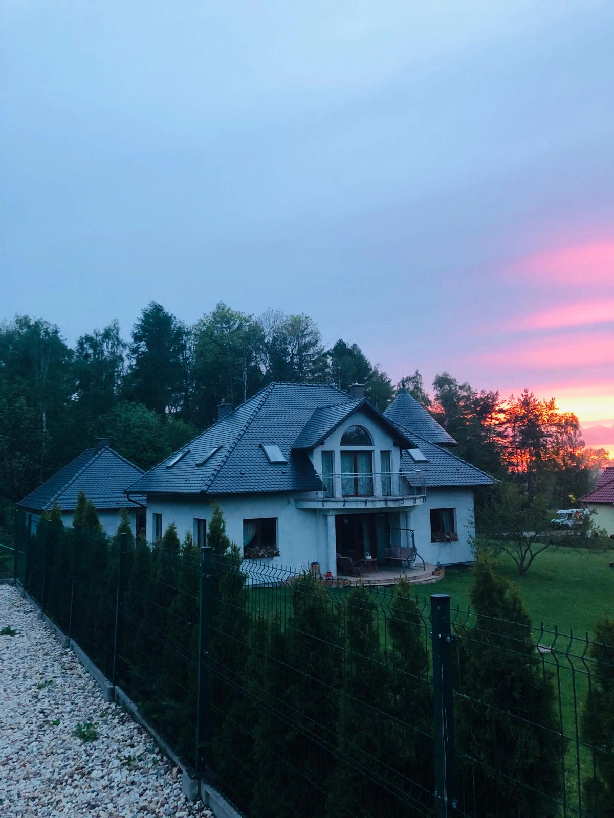 zdjęcie whatsapp 2025 10 16 o 11.11.16 4a918cc5