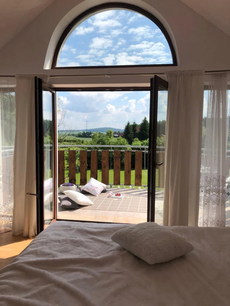 zdjęcie whatsapp 2025 10 16 o 11.27.20 2a4bff4d