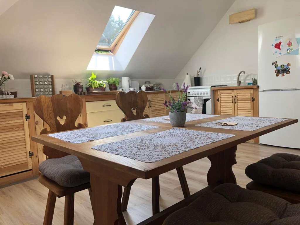 zdjęcie whatsapp 2025 10 16 o 11.27.20 580aa52c