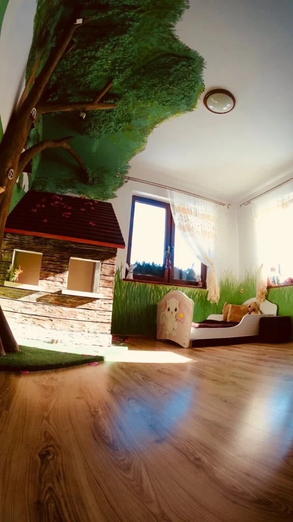 zdjęcie whatsapp 2025 10 19 o 13.04.35 72109466