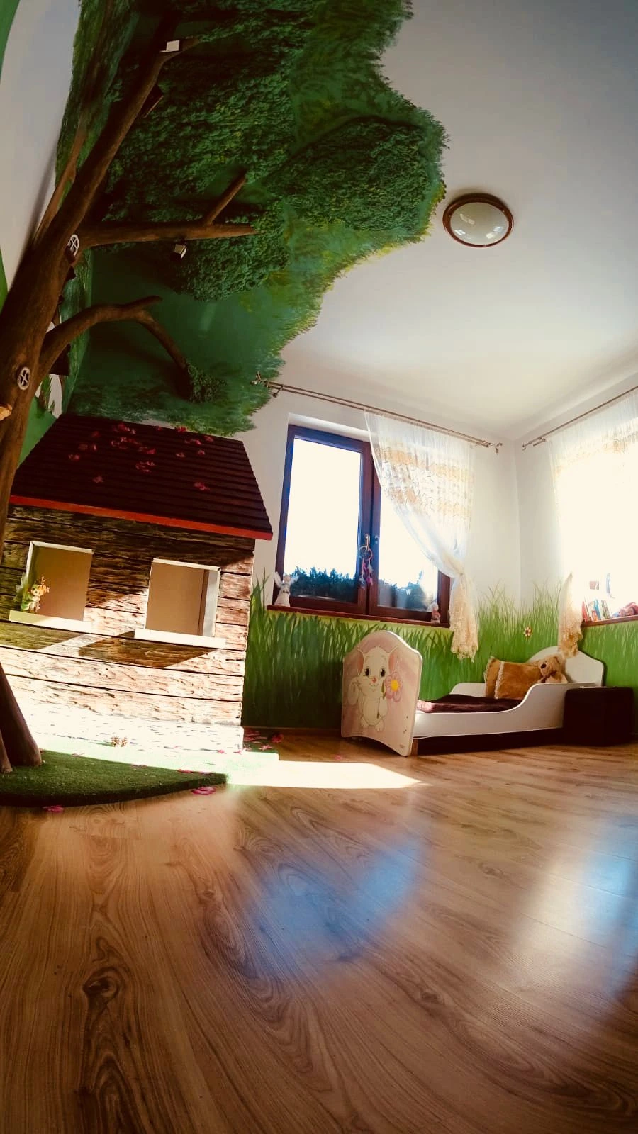 zdjęcie whatsapp 2025 10 19 o 13.04.35 72109466