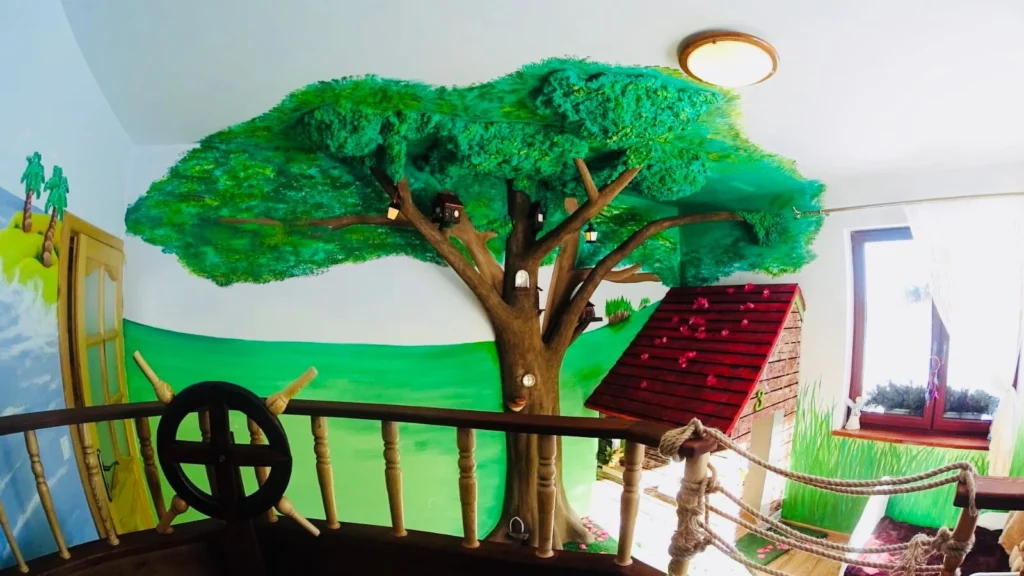 zdjęcie whatsapp 2025 10 19 o 13.04.35 84a872a1