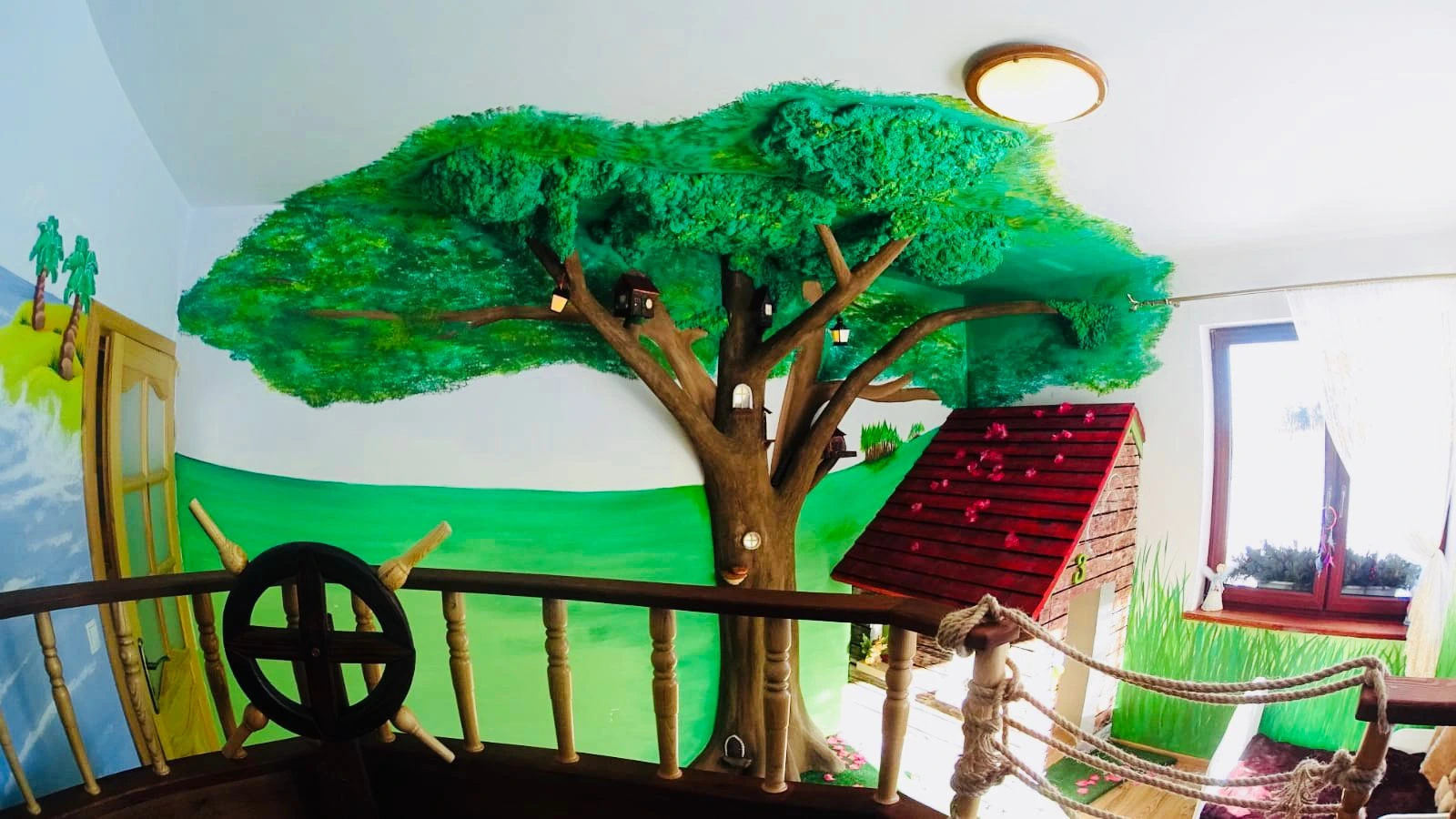 zdjęcie whatsapp 2025 10 19 o 13.04.35 84a872a1