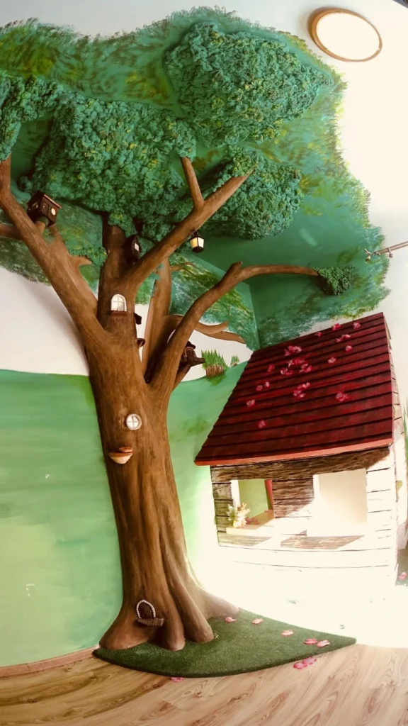 zdjęcie whatsapp 2025 10 19 o 13.04.35 e5f8574d