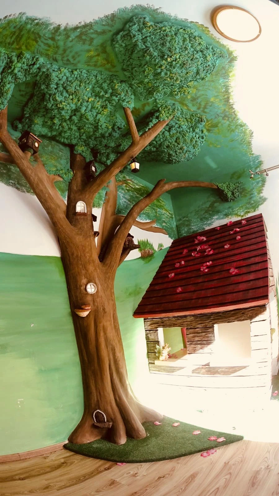 zdjęcie whatsapp 2025 10 19 o 13.04.35 e5f8574d