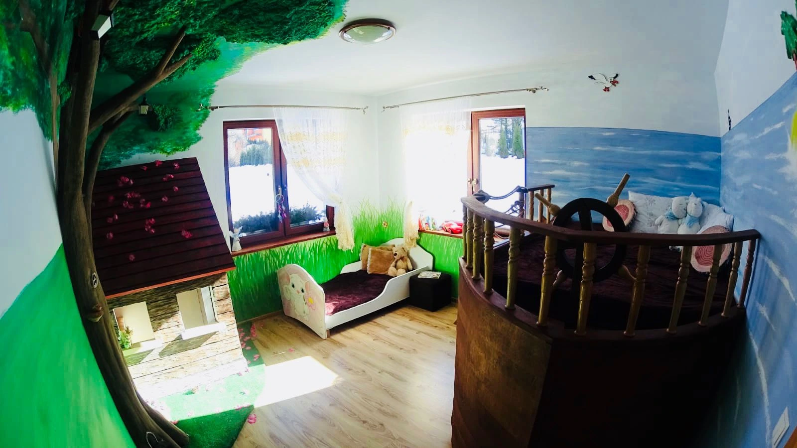 zdjęcie whatsapp 2025 10 19 o 13.04.35 e992973e