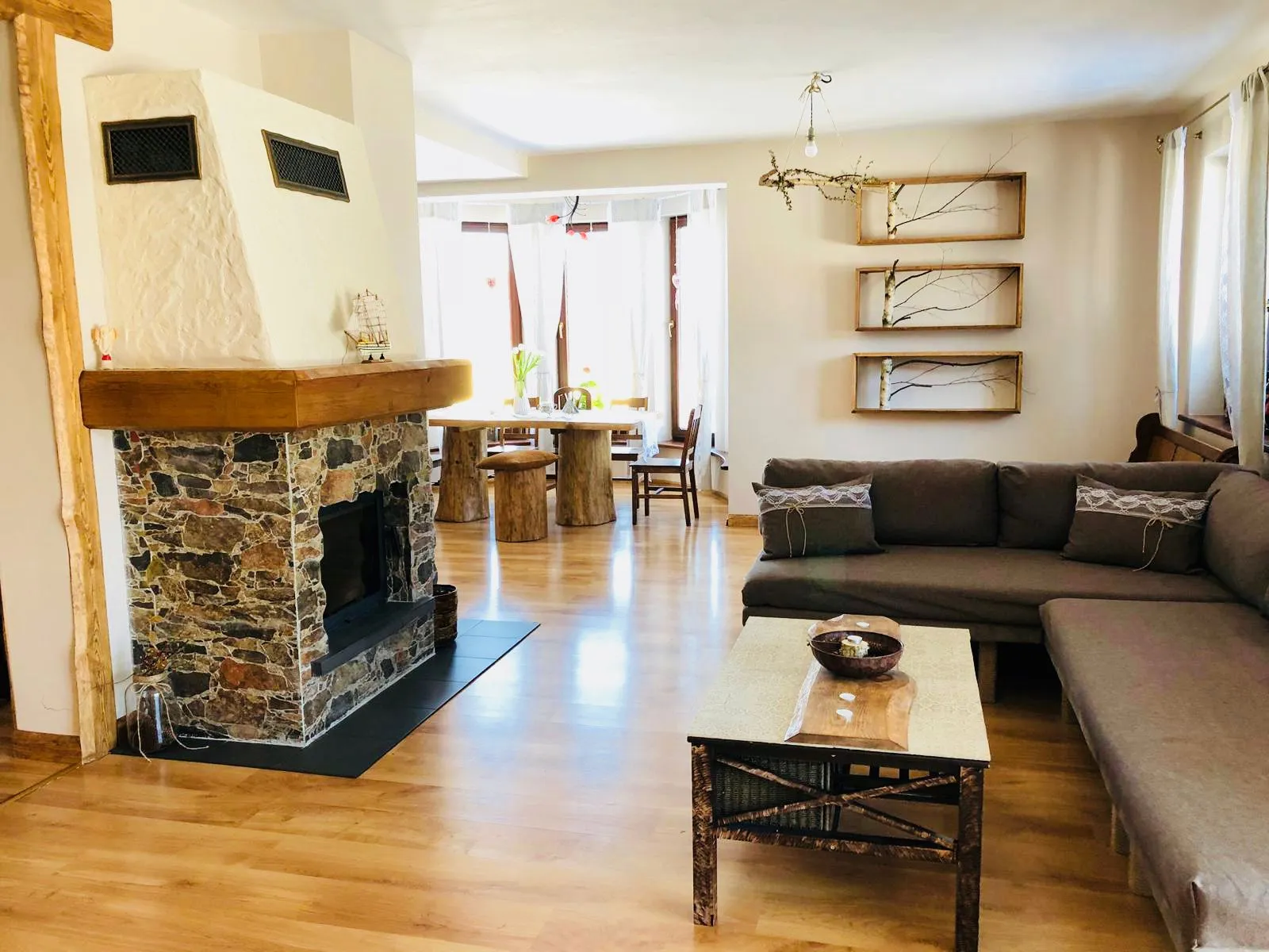 zdjęcie whatsapp 2025 10 19 o 13.04.36 68536a29