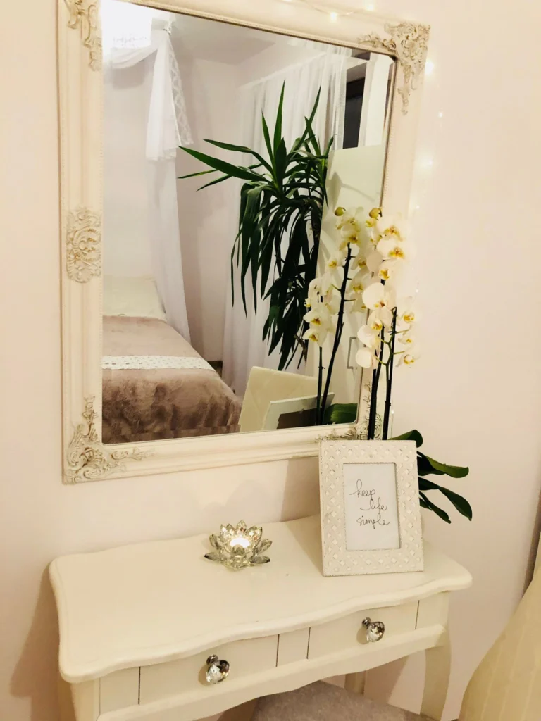 zdjęcie whatsapp 2025 10 19 o 13.04.36 738f1731