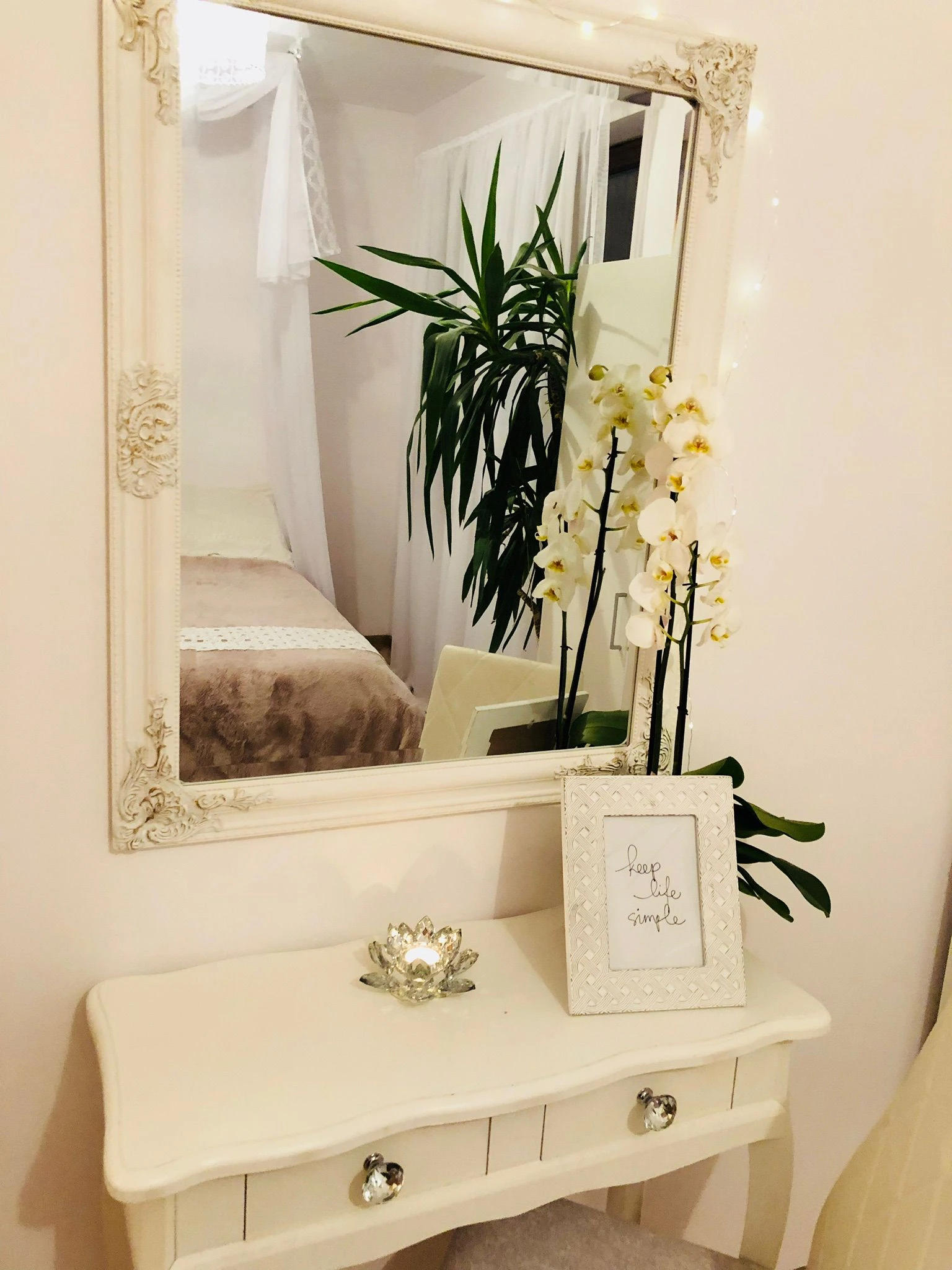 zdjęcie whatsapp 2025 10 19 o 13.04.36 738f1731