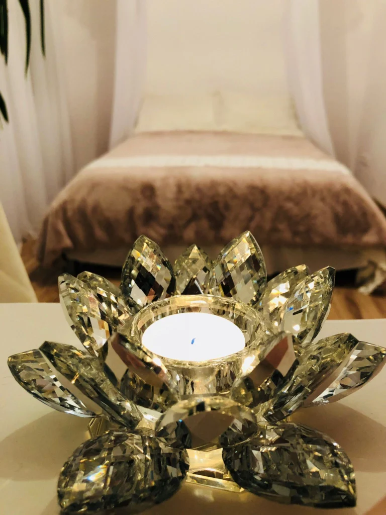 zdjęcie whatsapp 2025 10 19 o 13.04.36 bccd7ed4