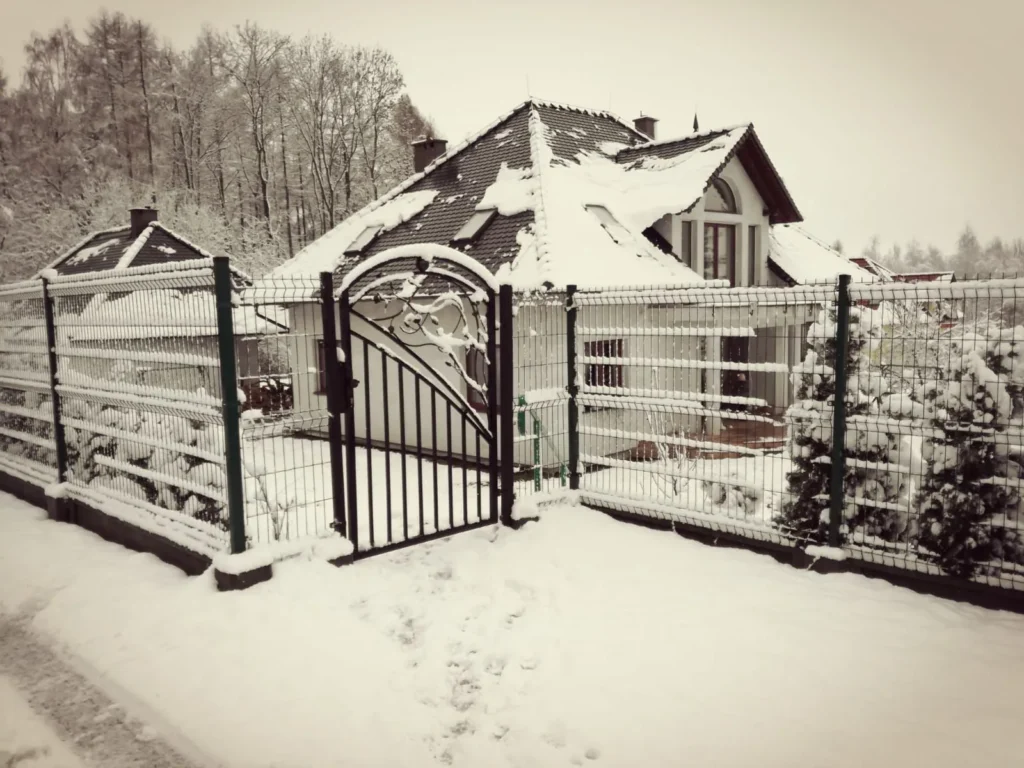 zdjęcie whatsapp 2025 10 19 o 13.04.37 3867bfd5