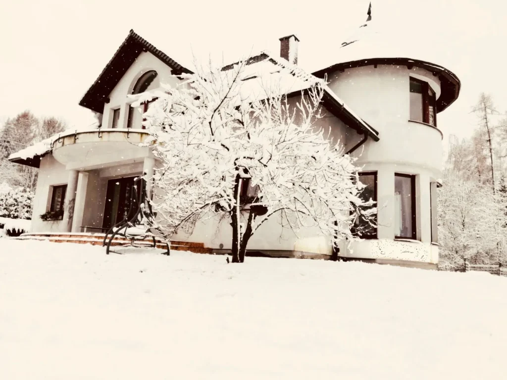 zdjęcie whatsapp 2025 10 19 o 13.04.37 3c8361ad