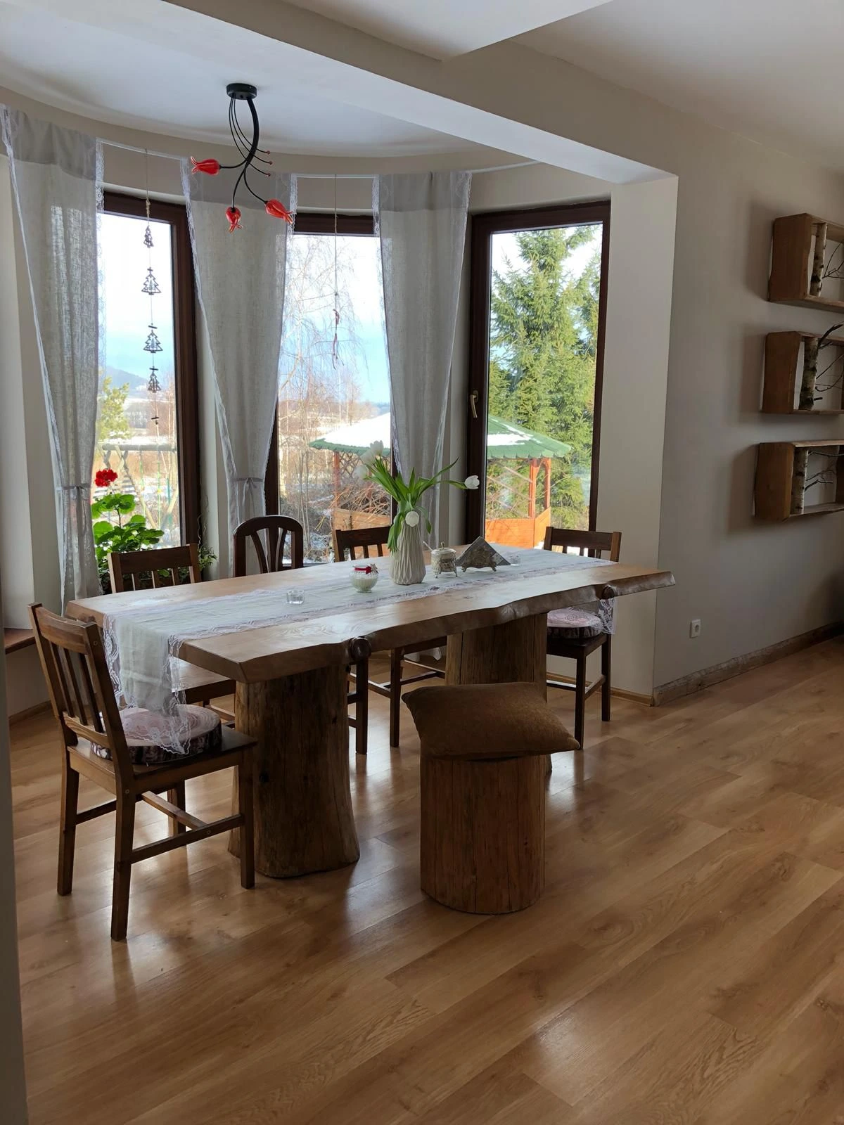 zdjęcie whatsapp 2025 10 19 o 13.04.37 5f71fd49