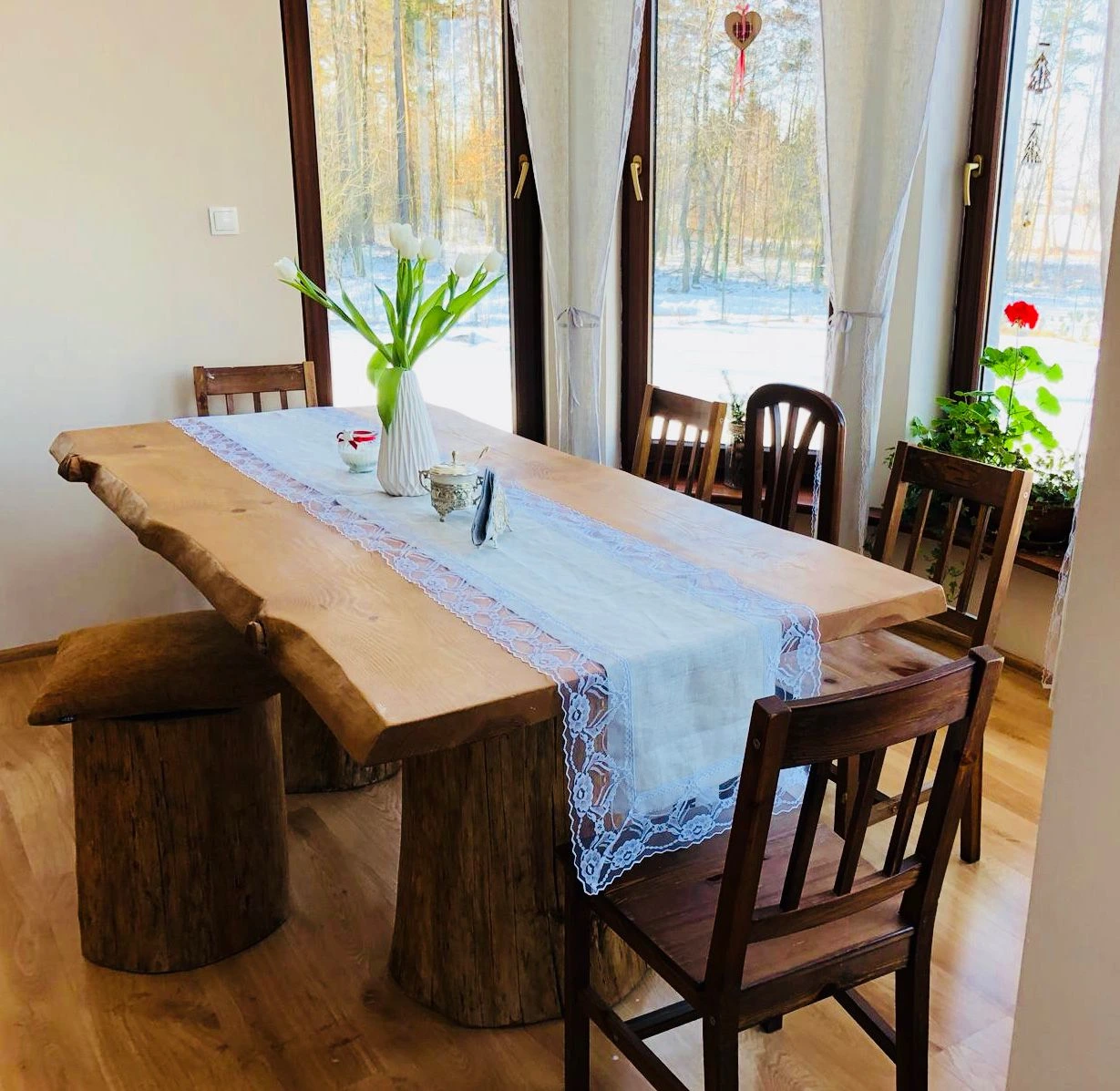 zdjęcie whatsapp 2025 10 19 o 13.04.37 897aa572