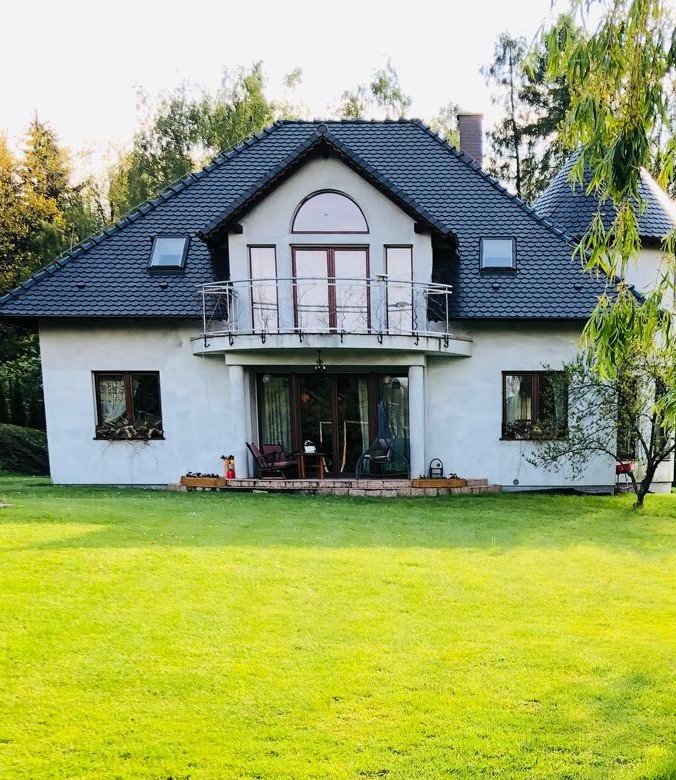 zdjęcie whatsapp 2025 10 24 o 12.24.23 a79e267a