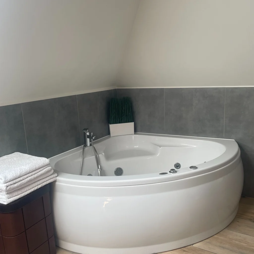 motylkowa lazienka 2