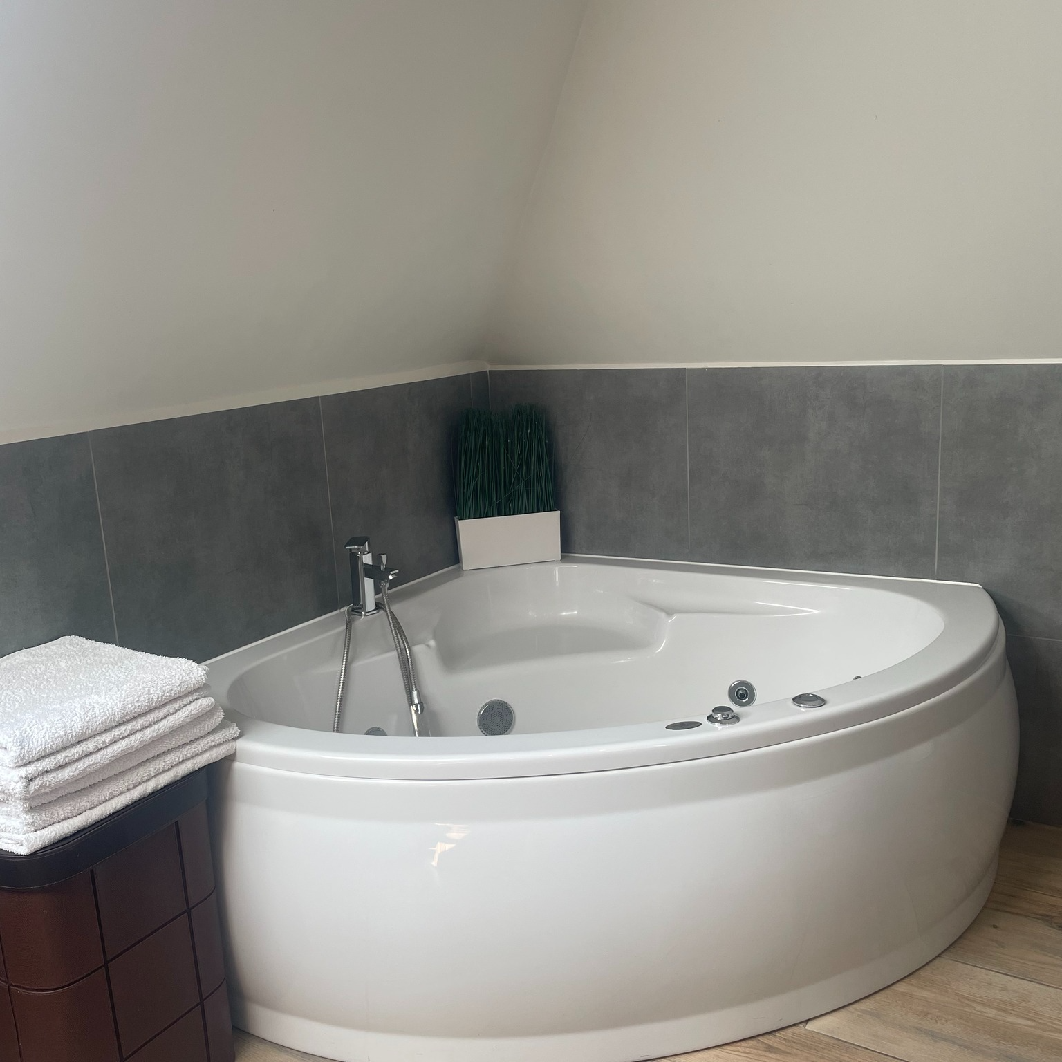 motylkowa lazienka 2